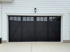 Avatar for 24/7 GARAGE DOOR EXPERTS LLC