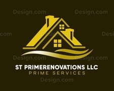 Avatar for STPrimeRenovation