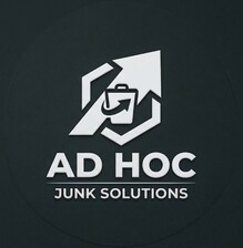 Avatar for AD HOC Junk Solutions