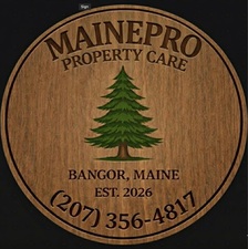 Avatar for MainePro Property Care