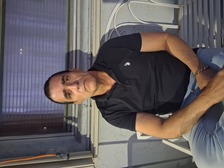 Avatar for Gutierrez Remodelation, LLC