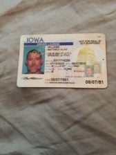 Avatar for MW Contracting