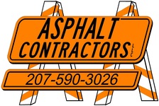 Avatar for asphalt contractors llc