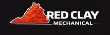 Avatar for Red Clay Mechanical LLC