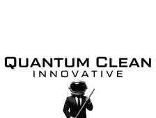 Avatar for Quantum Clean Innovative