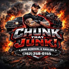 Avatar for Chunk That Junk! LLC