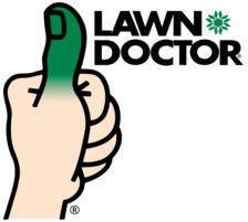 Avatar for Lawn Doctor of Apple Valley, Eagan, Inver Grove Heights