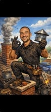 Avatar for DOA Chimney Sweep