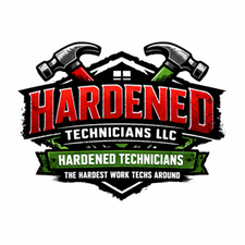 Avatar for Hardened Technicians