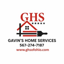 Avatar for GAVIN'S HOME SERVICES LLC