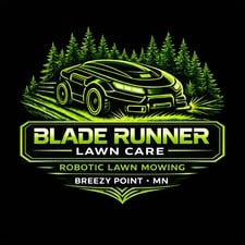 Avatar for Blade Runner Lawn Care