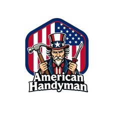 Avatar for American Handyman