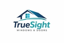 Avatar for Invictus Republic LTD