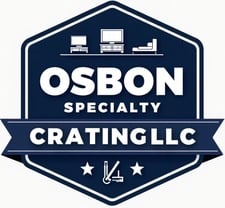 Avatar for OsbonSpecialtyCratingLLC