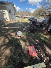 Avatar for Campos Contracting