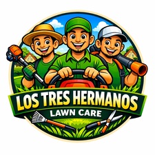 Avatar for Campos Contracting