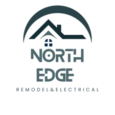 Avatar for North edge remodel & electrical