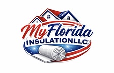 Avatar for My Florida Insulation
