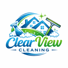 Avatar for Erika Gilbert