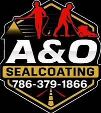 Avatar for A&O Sealcoating LLC
