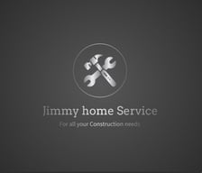 Avatar for Jimmys home services