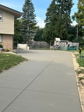 Avatar for Rock Hard Concrete