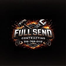 Avatar for Full Send Contracting