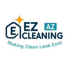 Avatar for Easy Cleaning AZ LLC