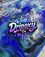 Avatar for Dripoxy Co.