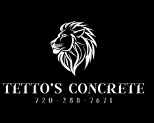 Avatar for Tettos concrete LLC