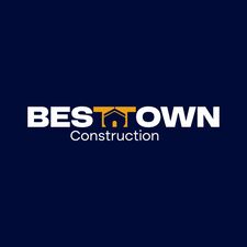 Avatar for BEST TOWN CONSTRUCTION LLC