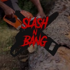 Avatar for Slash and Bang Tree Service