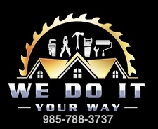 Avatar for We Do It Your Way, LLC