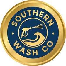 Avatar for Southern Wash Co