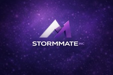 Avatar for STORM MATE INC