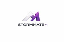 Avatar for STORM MATE INC