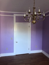 Avatar for Can't Stop Painting