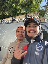 Avatar for Max Electric CO.