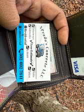 Avatar for Nprados Concrete