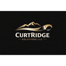 Avatar for CurtRidge Solutions LLC