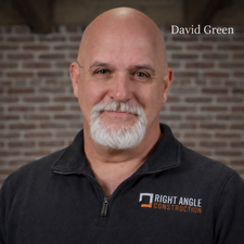 Avatar for Right Angle Construction NWA LLC