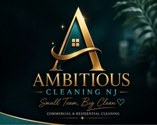 Avatar for Ambitious Cleaning LLC