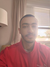 Avatar for Hasan Nasser