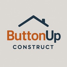 Avatar for Buttonup Construct LLC