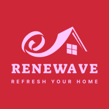 Logo for Renewave, LLC