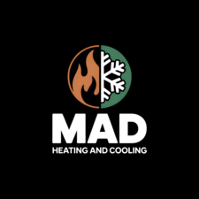 Avatar for MAD Heating and Cooling, LLC