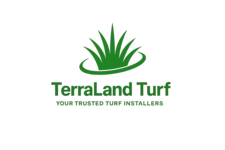 Avatar for TerraLand Turf
