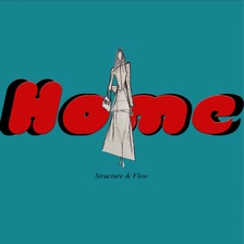 Avatar for HOME PRE MOVING
