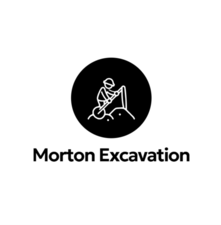 Avatar for Morton Excavation