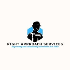 Avatar for Right Approach Services